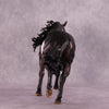 &quot;Full Throttle&quot; OOAK FCM Remington by Julie Keim Best Offer EQ25 07/15/25
