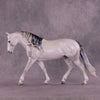Not To Be LE-15 FCM Irish Draught by Ellen Robbins CL25