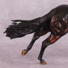 &quot;Full Throttle&quot; OOAK FCM Remington by Julie Keim Best Offer EQ25 07/15/25