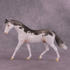 &quot;Distant Star&quot; OOAK FCM Pony by Dawn Quick Best Offer 07/08/25