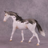 &quot;Distant Star&quot; OOAK FCM Pony by Dawn Quick Best Offer 07/08/25