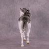 &quot;Distant Star&quot; OOAK FCM Pony by Dawn Quick Best Offer 07/08/25
