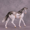 &quot;Distant Star&quot; OOAK FCM Pony by Dawn Quick Best Offer 07/08/25