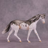 &quot;Distant Star&quot; OOAK FCM Pony by Dawn Quick Best Offer 07/08/25