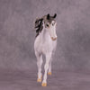 &quot;Distant Star&quot; OOAK FCM Pony by Dawn Quick Best Offer 07/08/25