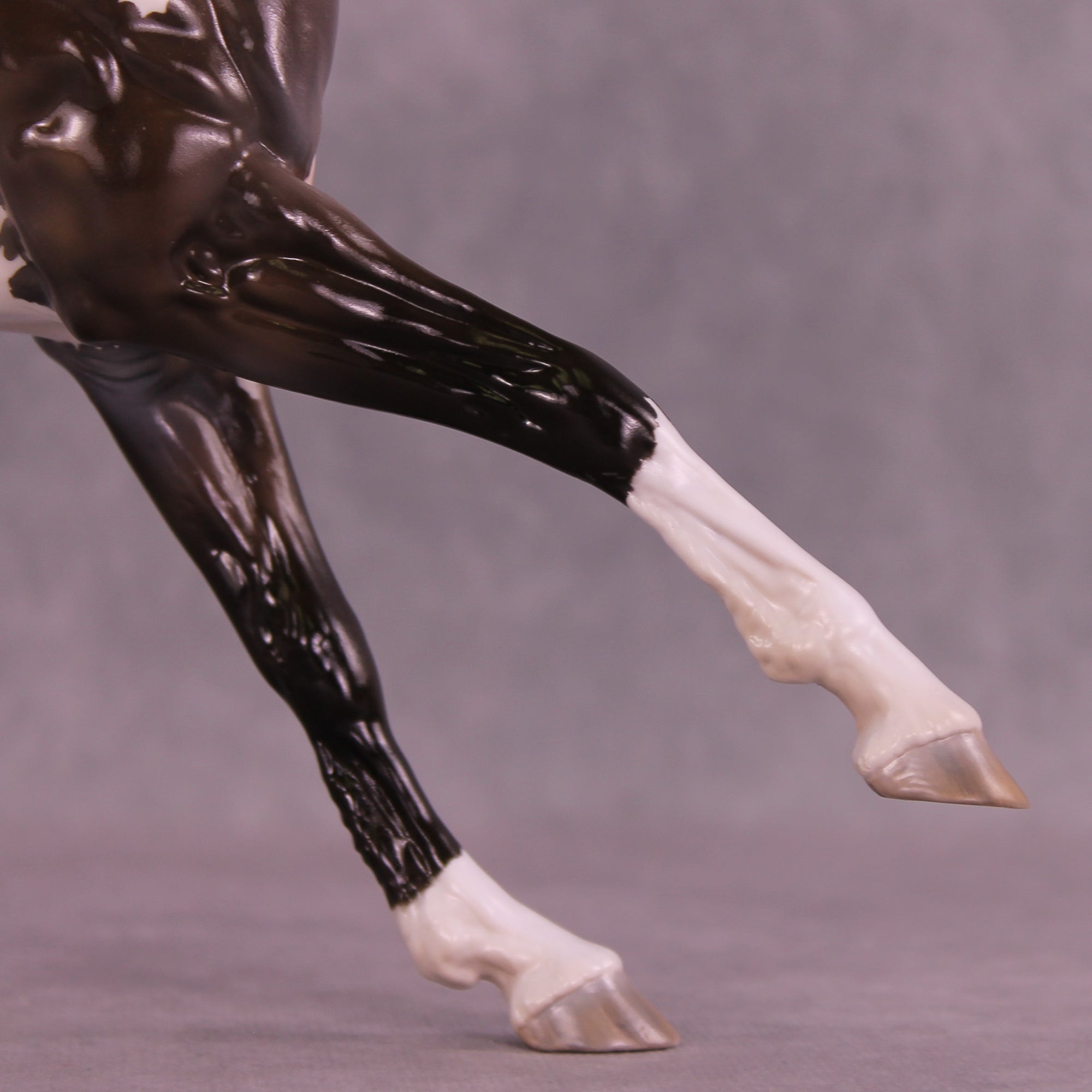 Slashley OOAK EFCM Volo by Maggie Jenner-Bennett MM25