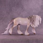 February Special Design-A-Horse Irish Cob SDAH26