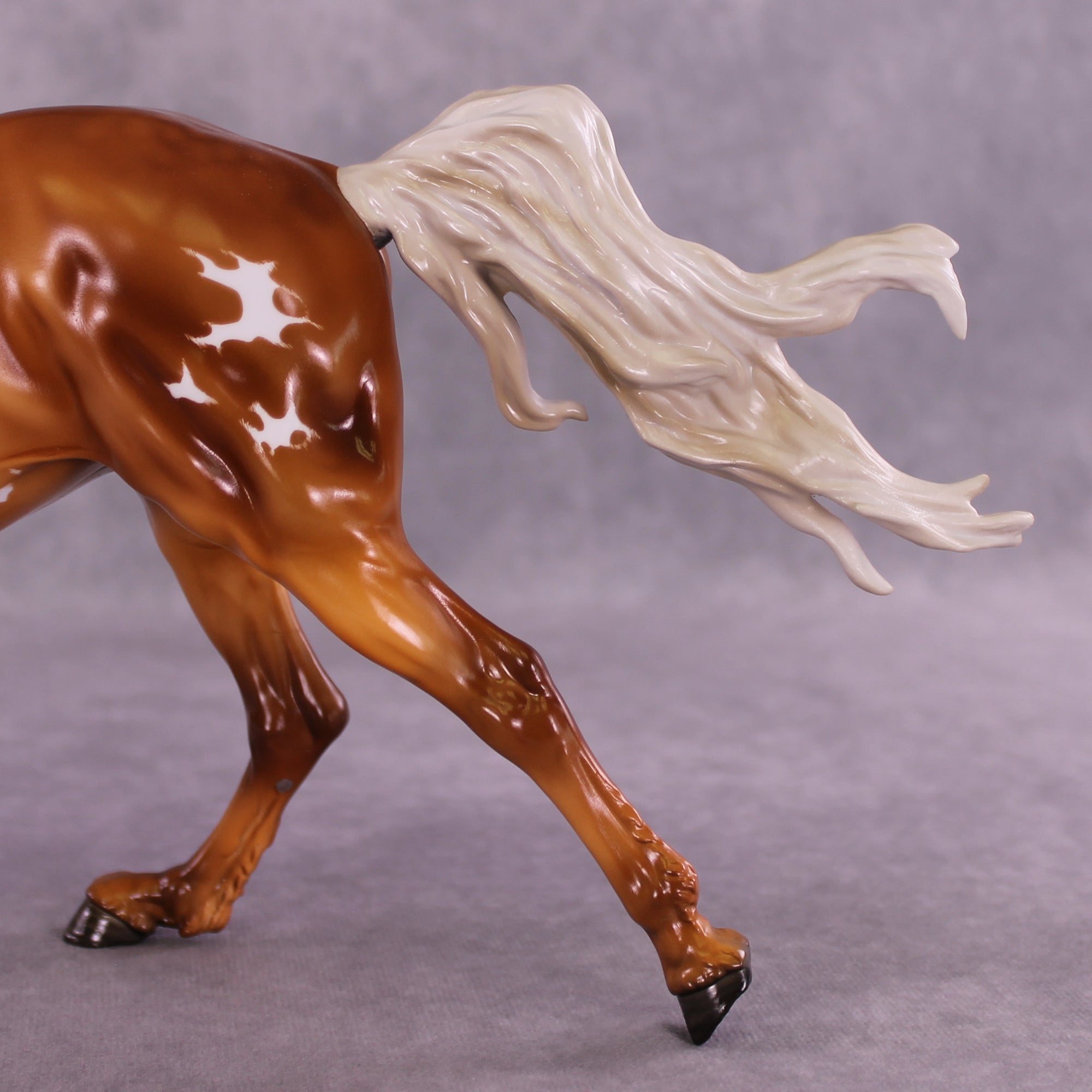 Hamuna FCM Volo by Angela Marleau 11/25/2025 SS1125