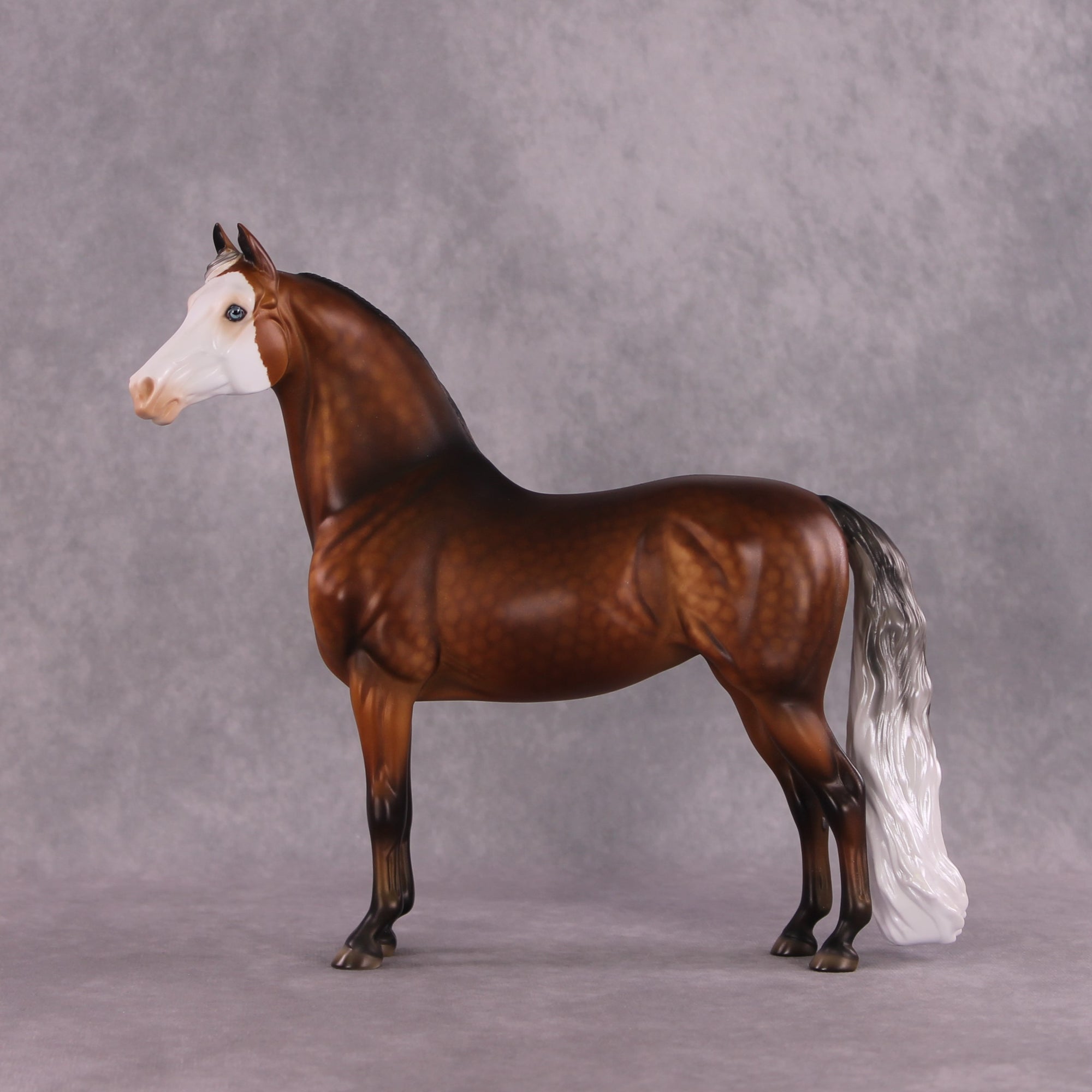 "Paeonia" &amp; "Perennial" FCM Morgan By Dawn Quick May Flower Series FS25