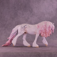 February Special Design-A-Horse Irish Cob SDAH26