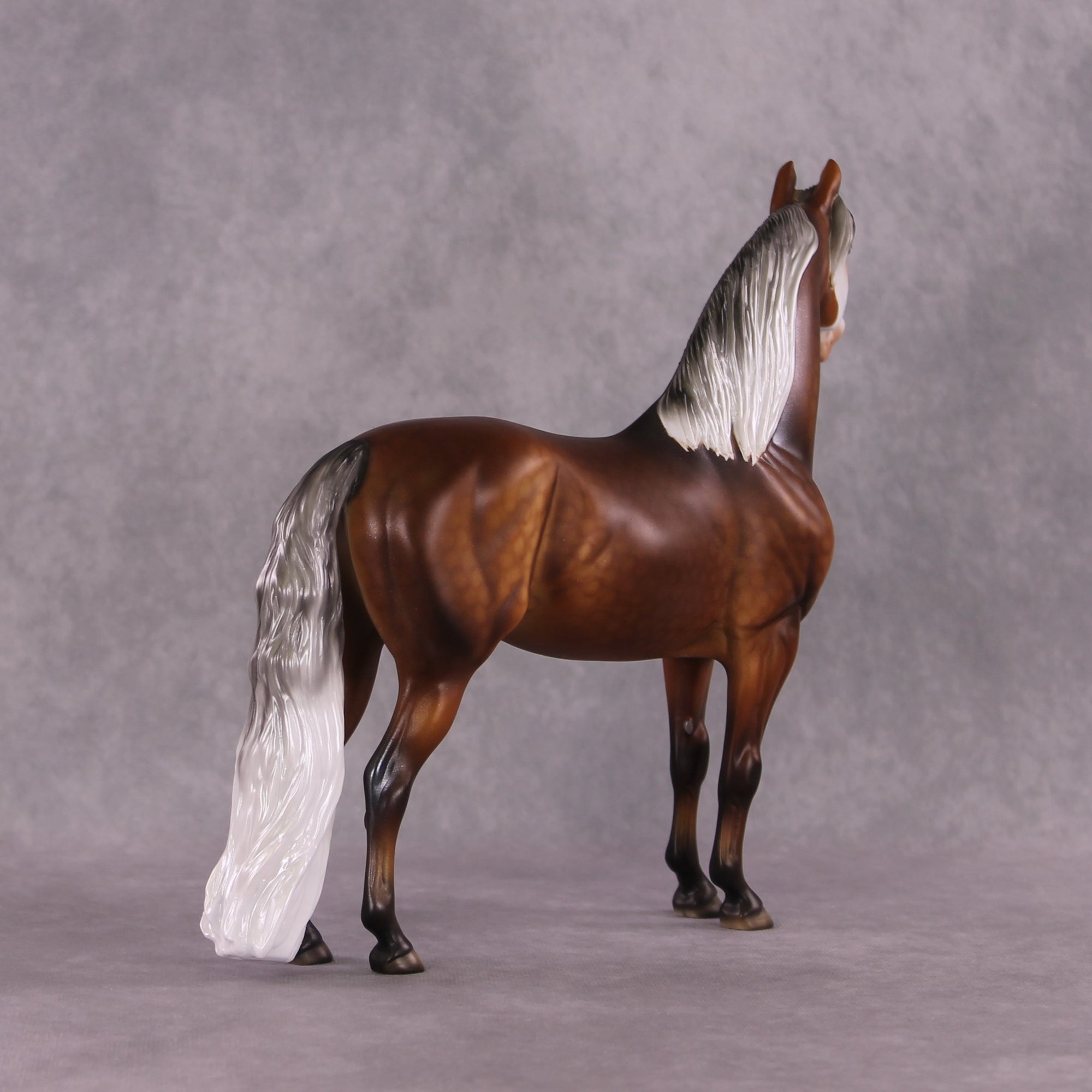 "Paeonia" &amp; "Perennial" FCM Morgan By Dawn Quick May Flower Series FS25