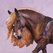 February Special Design-A-Horse Irish Cob SDAH26