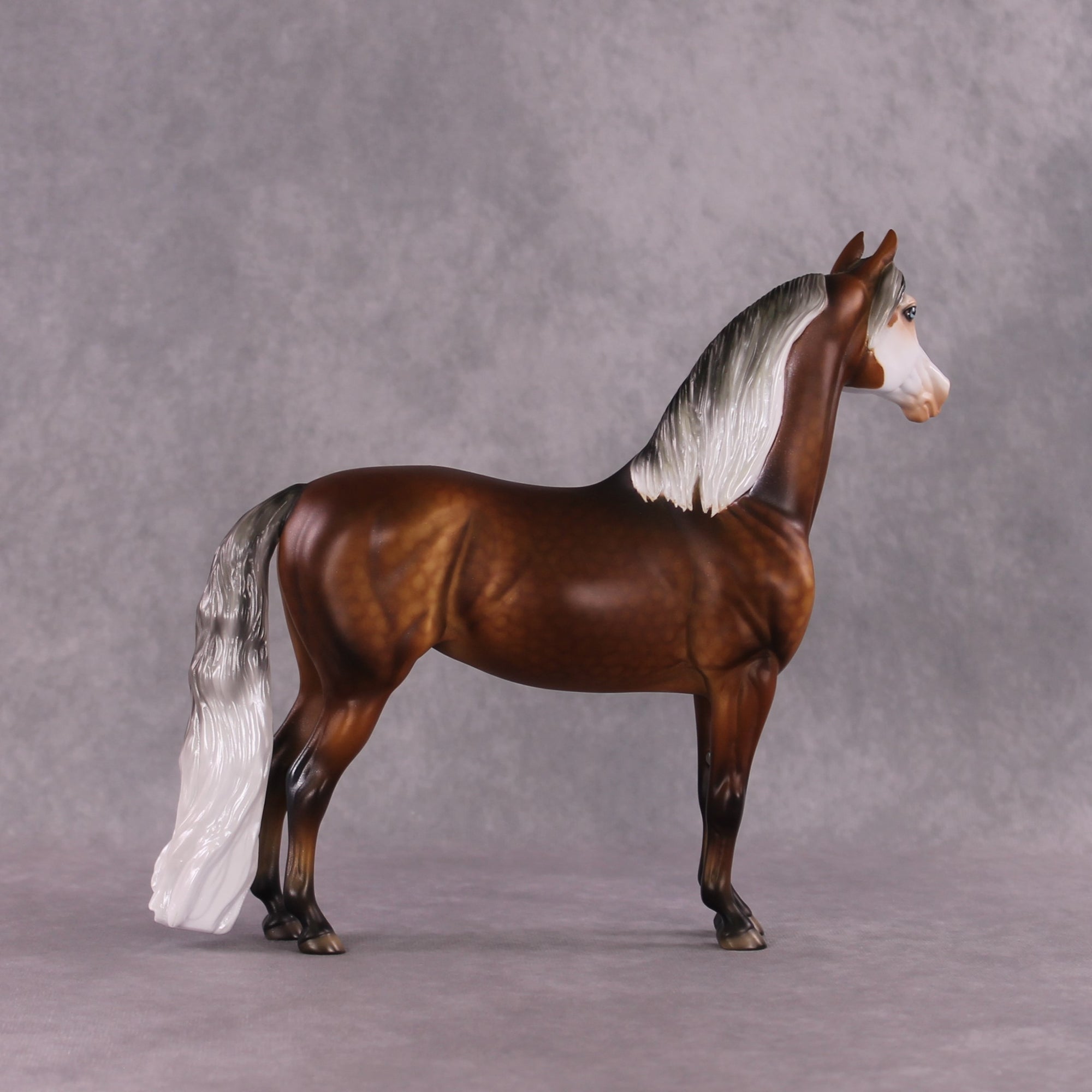 "Paeonia" &amp; "Perennial" FCM Morgan By Dawn Quick May Flower Series FS25