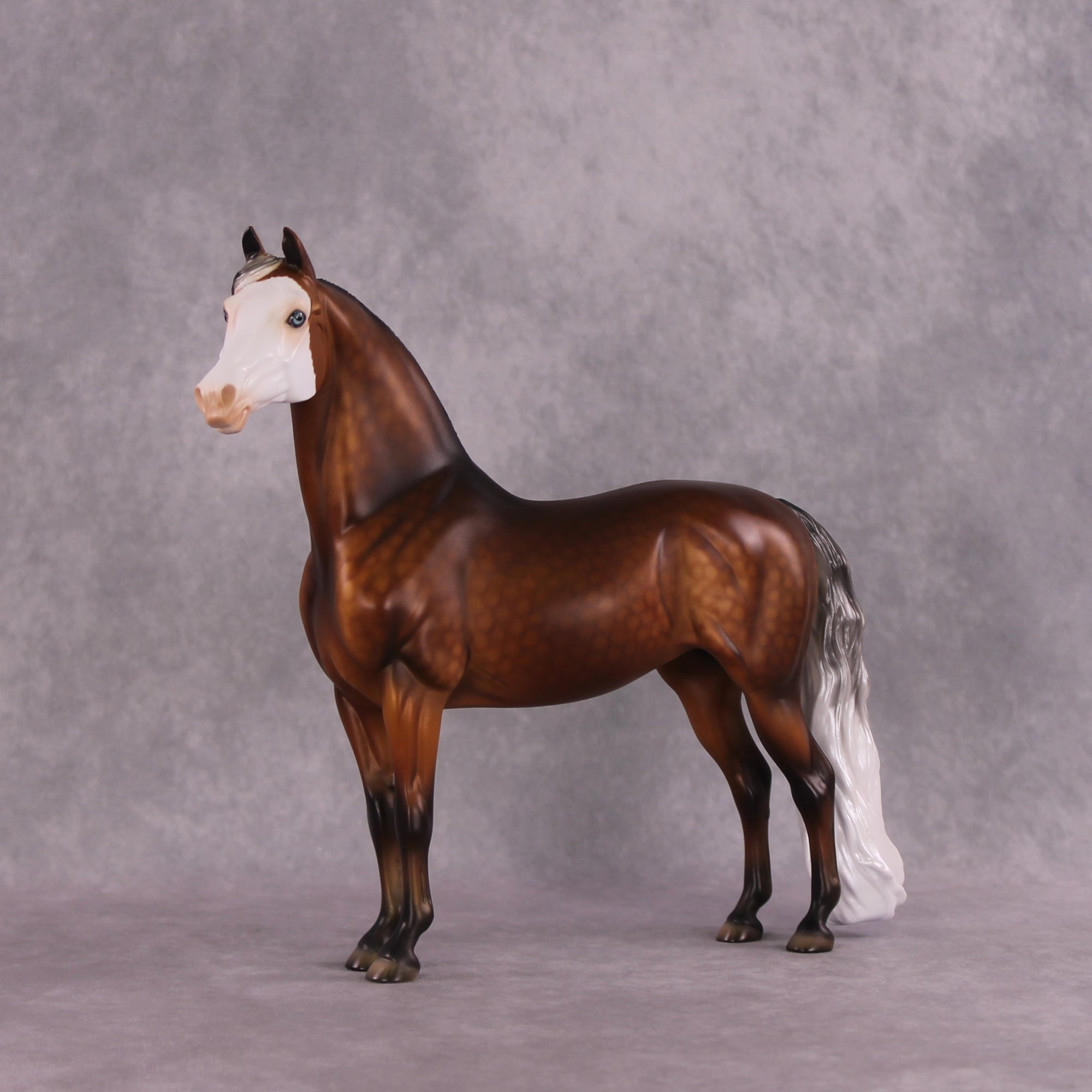 "Paeonia" &amp; "Perennial" FCM Morgan By Dawn Quick May Flower Series FS25