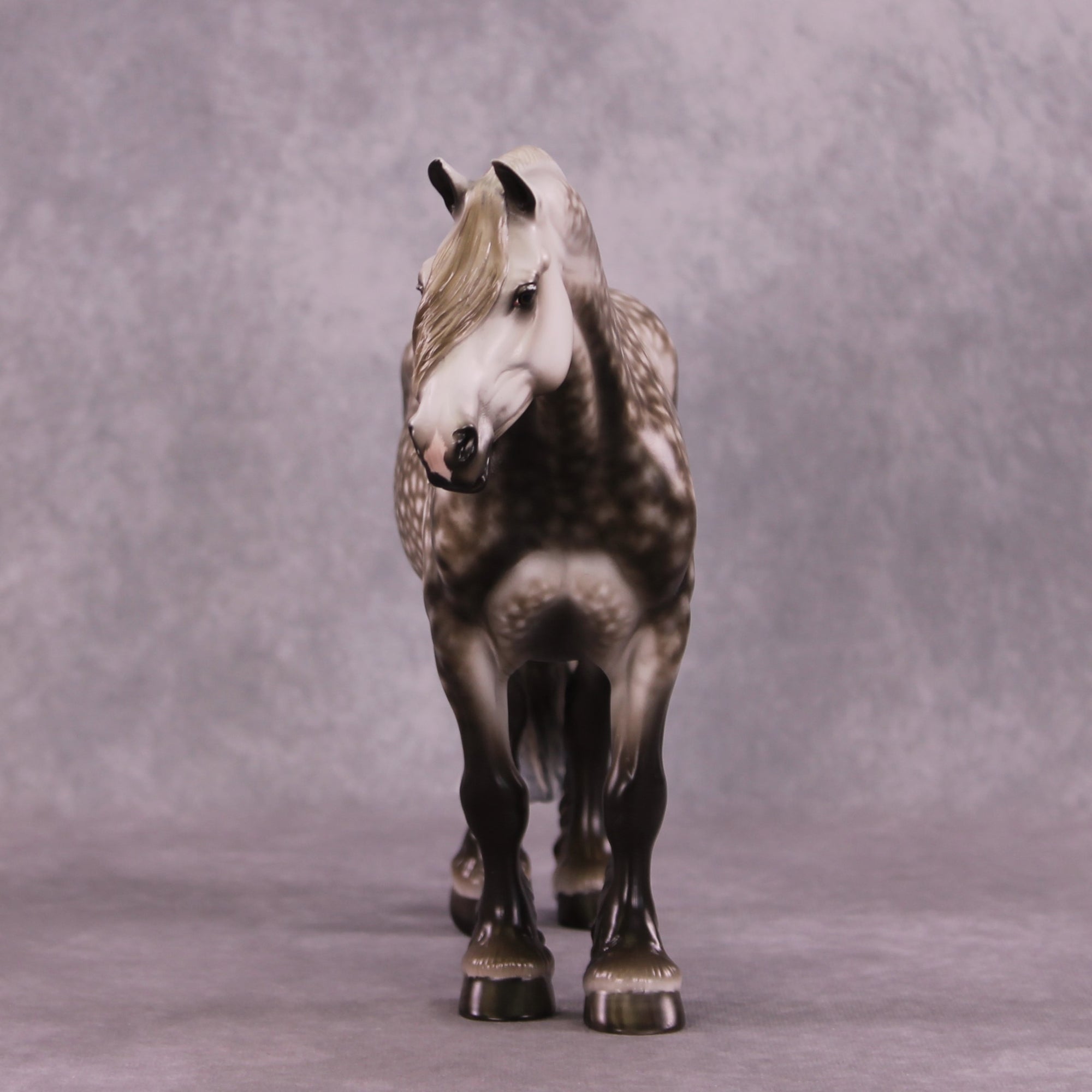 "Xanadu" OOAK Heavy Draft by Sheryl Leisure Best Offer 6/10/25