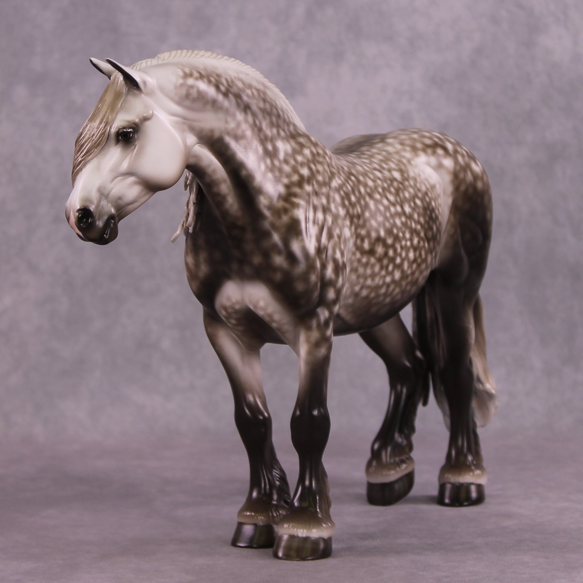 "Xanadu" OOAK Heavy Draft by Sheryl Leisure Best Offer 6/10/25