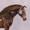 &quot;Jamoca&quot; OOAK FCM Heavy Draft By Caroline Boydston SHCF25 Best Offer 5/27/25