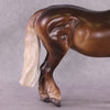 &quot;Jamoca&quot; OOAK FCM Heavy Draft By Caroline Boydston SHCF25 Best Offer 5/27/25