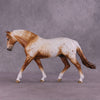 &quot;Aureolin&quot; OOAK Irish Draught by Sheryl Leisure Best Offer 6/24/25
