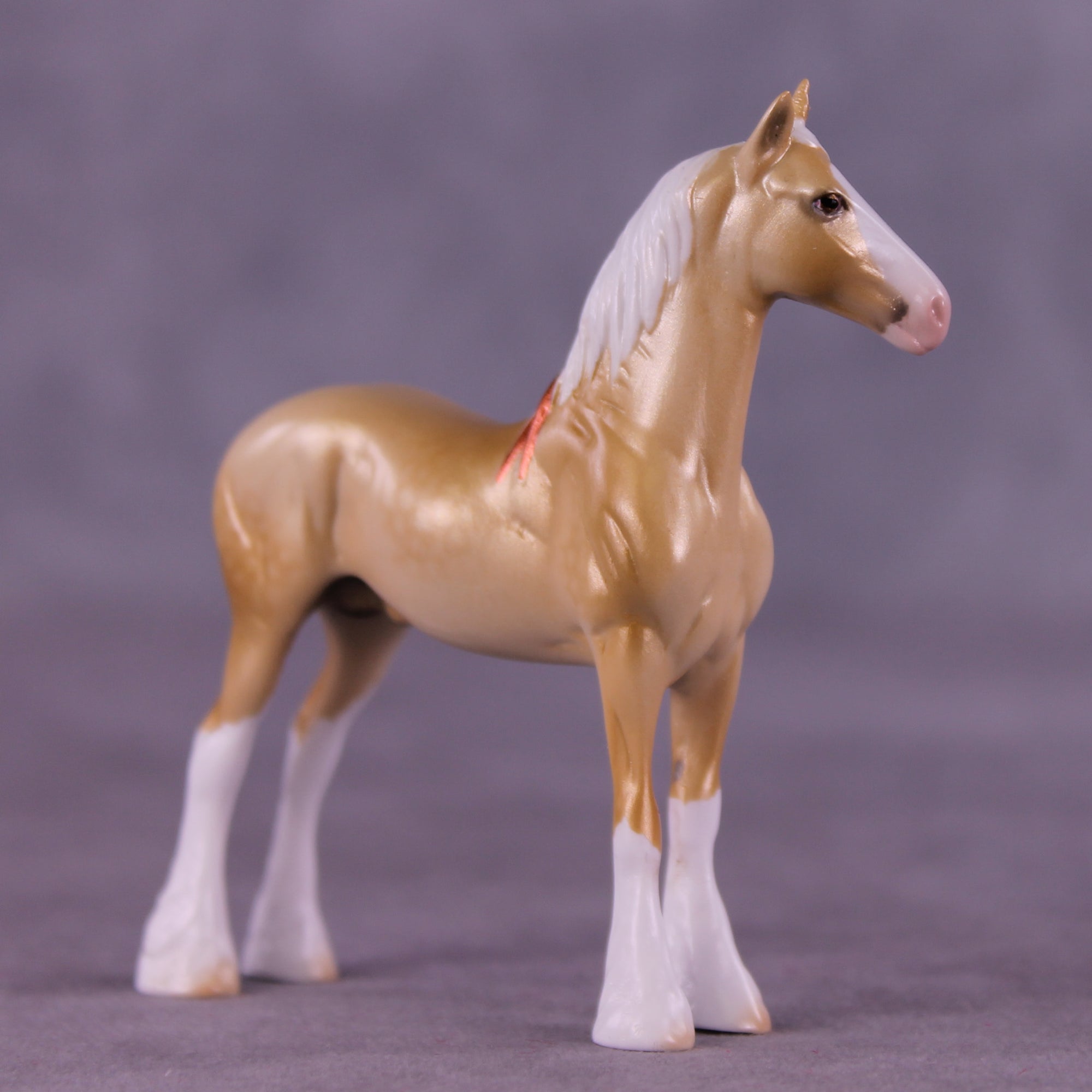 The New Mister Swift LE-5 Chip Standing Drafter by Ellen Robbins SCD25