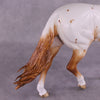 &quot;Aureolin&quot; OOAK Irish Draught by Sheryl Leisure Best Offer 6/24/25