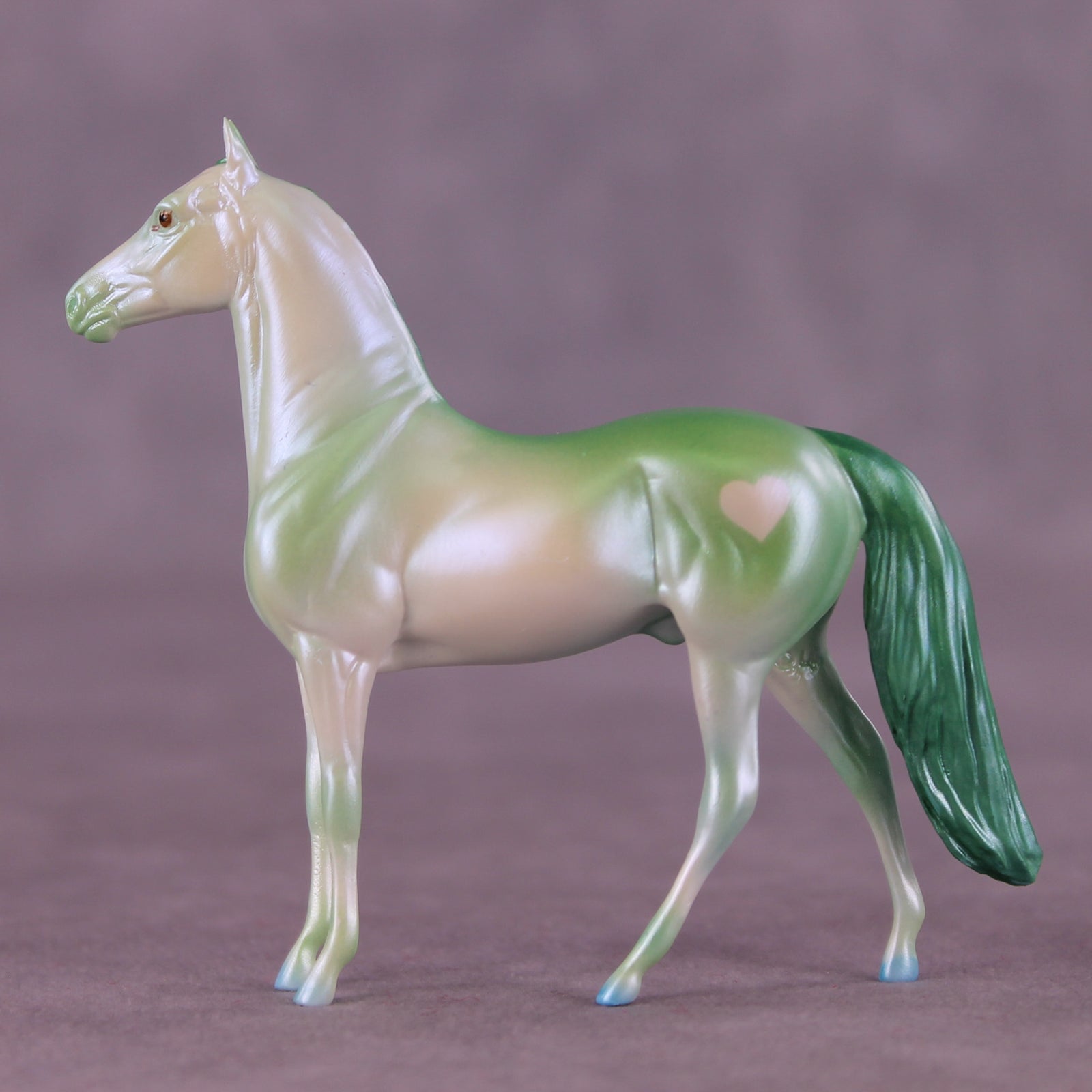 Opalite OOAK Chip Morgan by Erin Corbett MM25 Group B