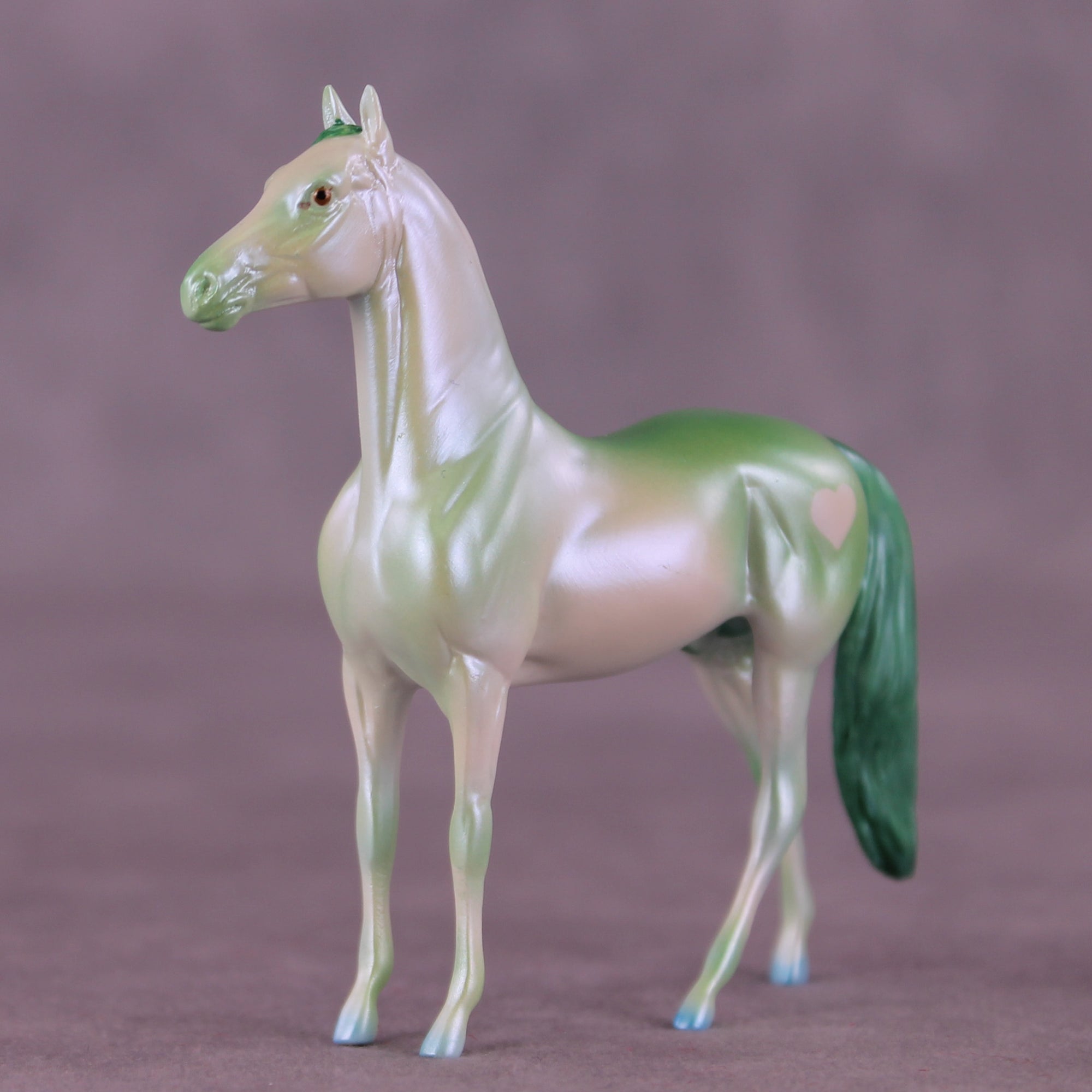 Opalite OOAK Chip Morgan by Erin Corbett MM25 Group B