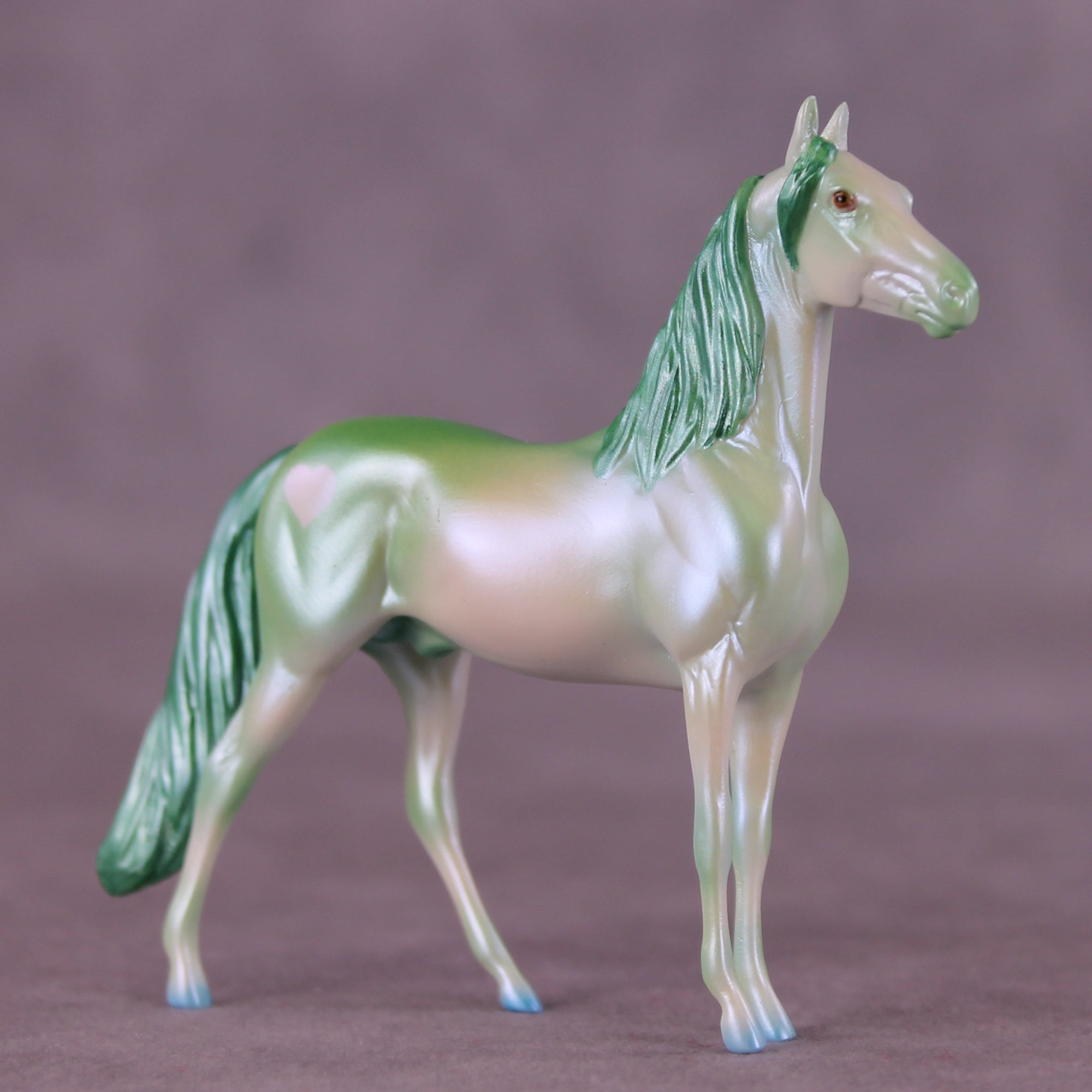 Opalite OOAK Chip Morgan by Erin Corbett MM25 Group B