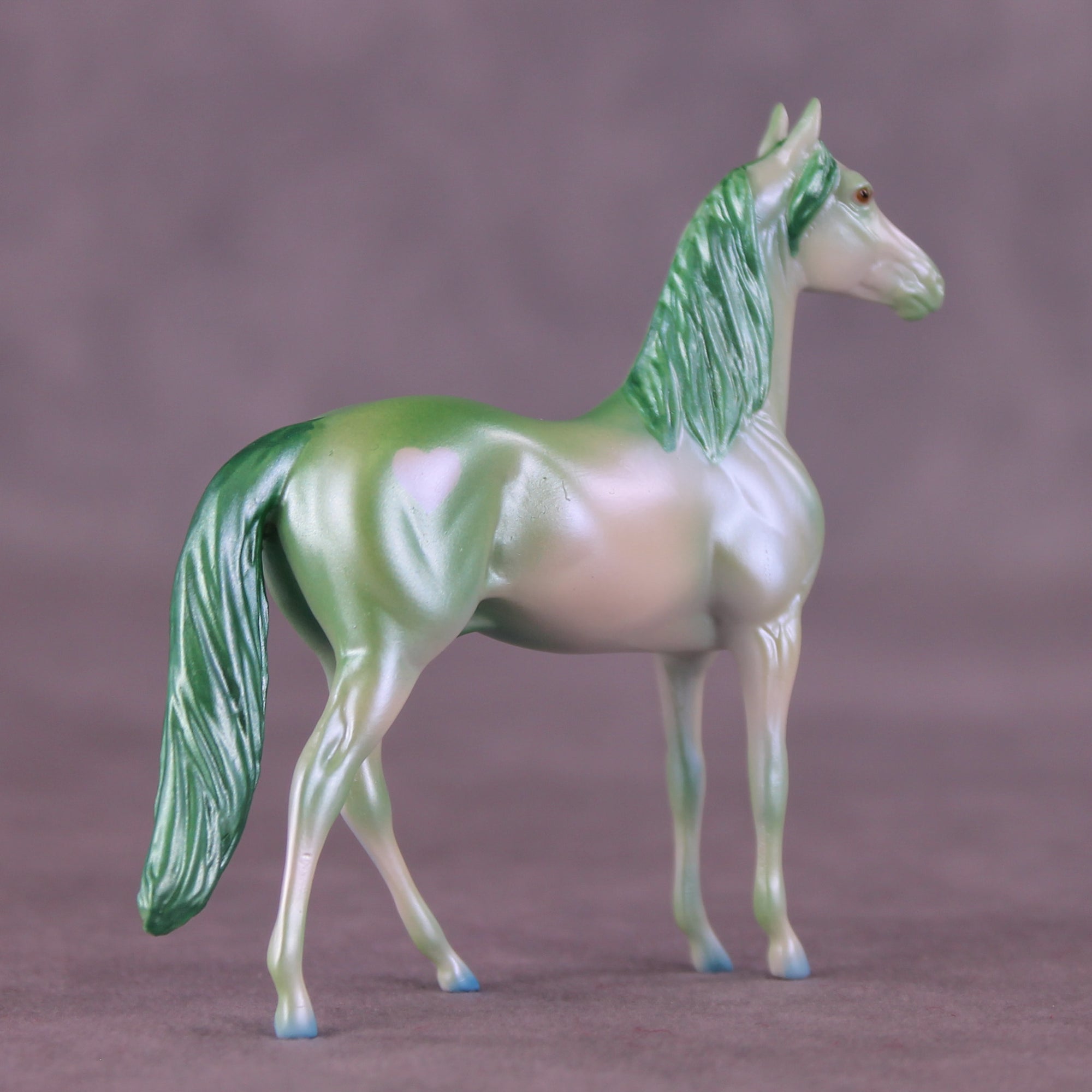 Opalite OOAK Chip Morgan by Erin Corbett MM25 Group B