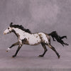 &quot;Peregrine&quot; OOAK Volo Mare by Julie Keim Best Offer 6/18/25