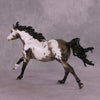 &quot;Peregrine&quot; OOAK Volo Mare by Julie Keim Best Offer 6/18/25