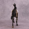 &quot;Peregrine&quot; OOAK Volo Mare by Julie Keim Best Offer 6/18/25