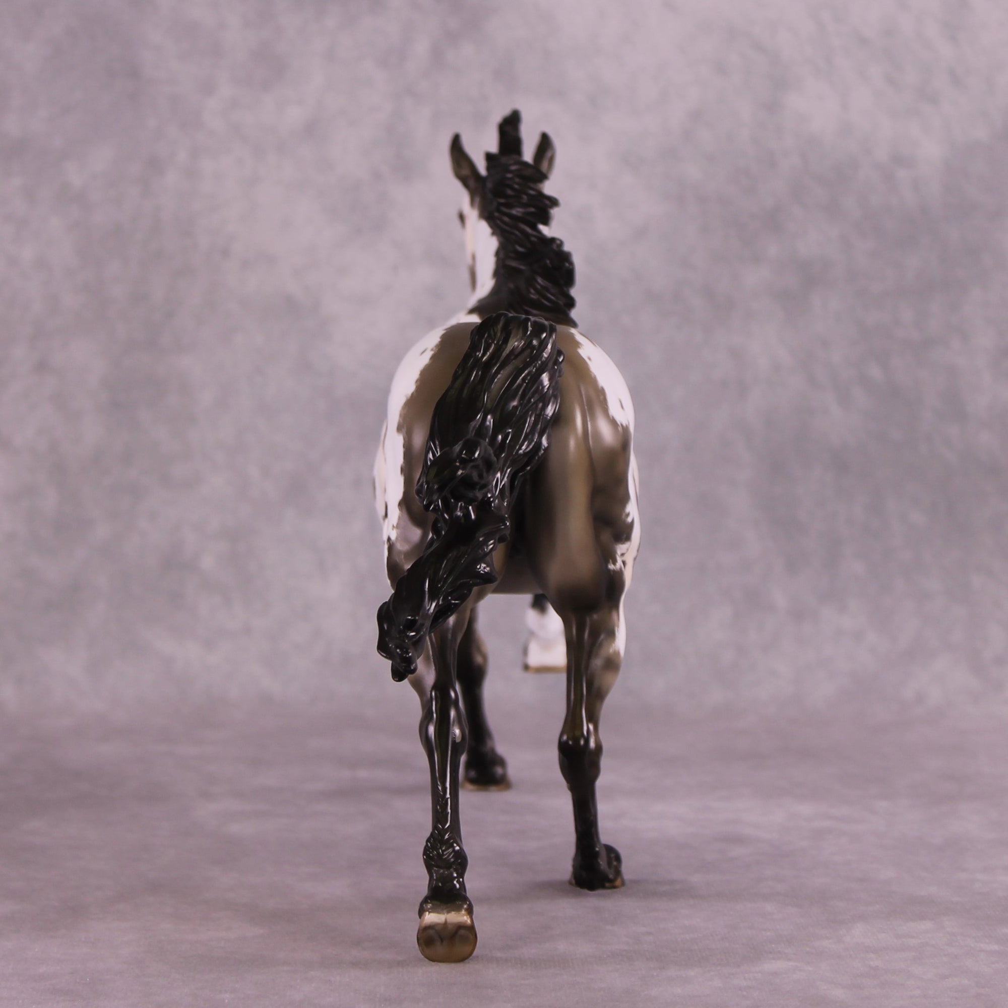 "Peregrine" OOAK Volo Mare by Julie Keim Best Offer 6/18/25