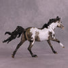 &quot;Peregrine&quot; OOAK Volo Mare by Julie Keim Best Offer 6/18/25