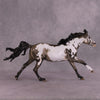 &quot;Peregrine&quot; OOAK Volo Mare by Julie Keim Best Offer 6/18/25