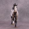 &quot;Peregrine&quot; OOAK Volo Mare by Julie Keim Best Offer 6/18/25