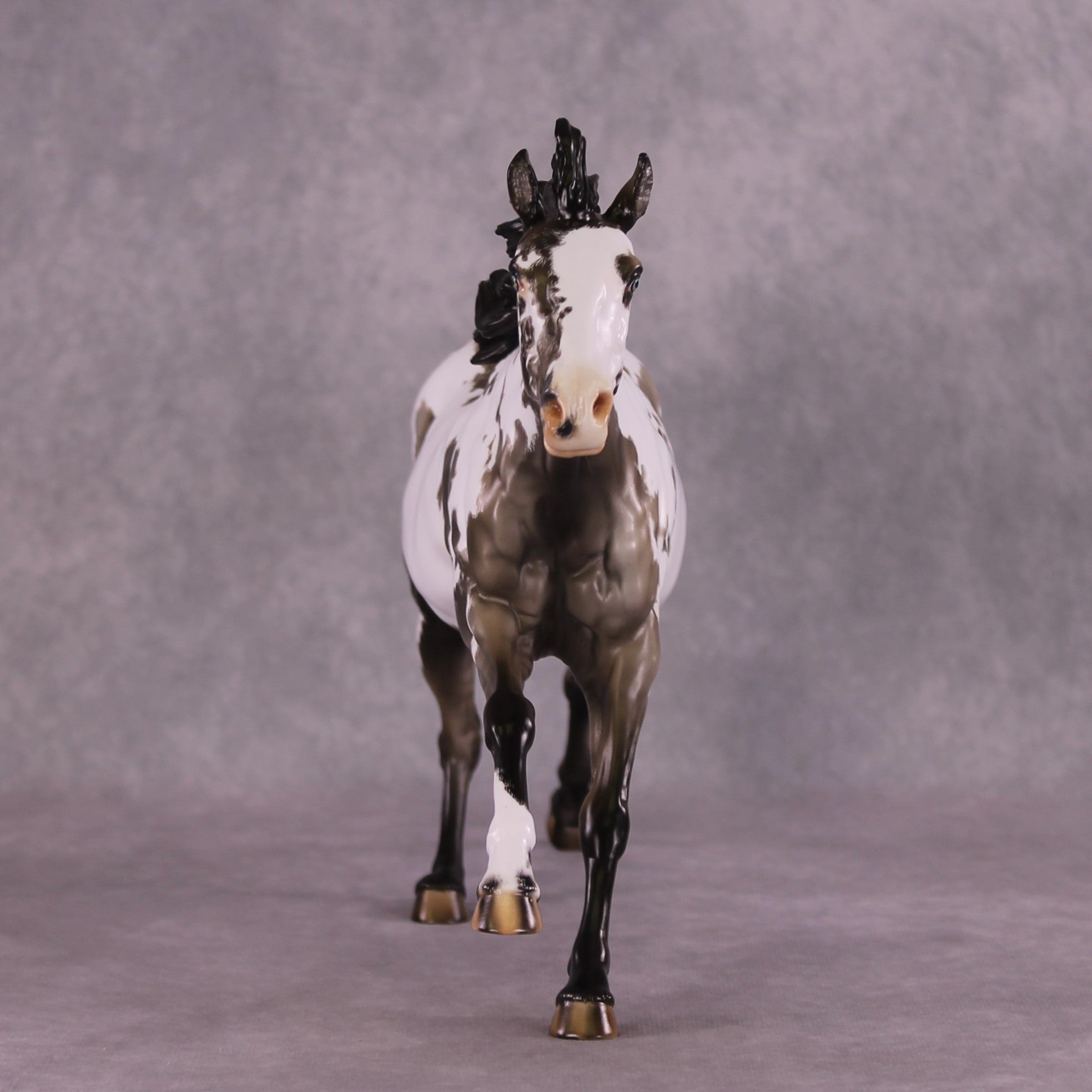 "Peregrine" OOAK Volo Mare by Julie Keim Best Offer 6/18/25