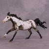 &quot;Peregrine&quot; OOAK Volo Mare by Julie Keim Best Offer 6/18/25