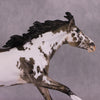 &quot;Peregrine&quot; OOAK Volo Mare by Julie Keim Best Offer 6/18/25