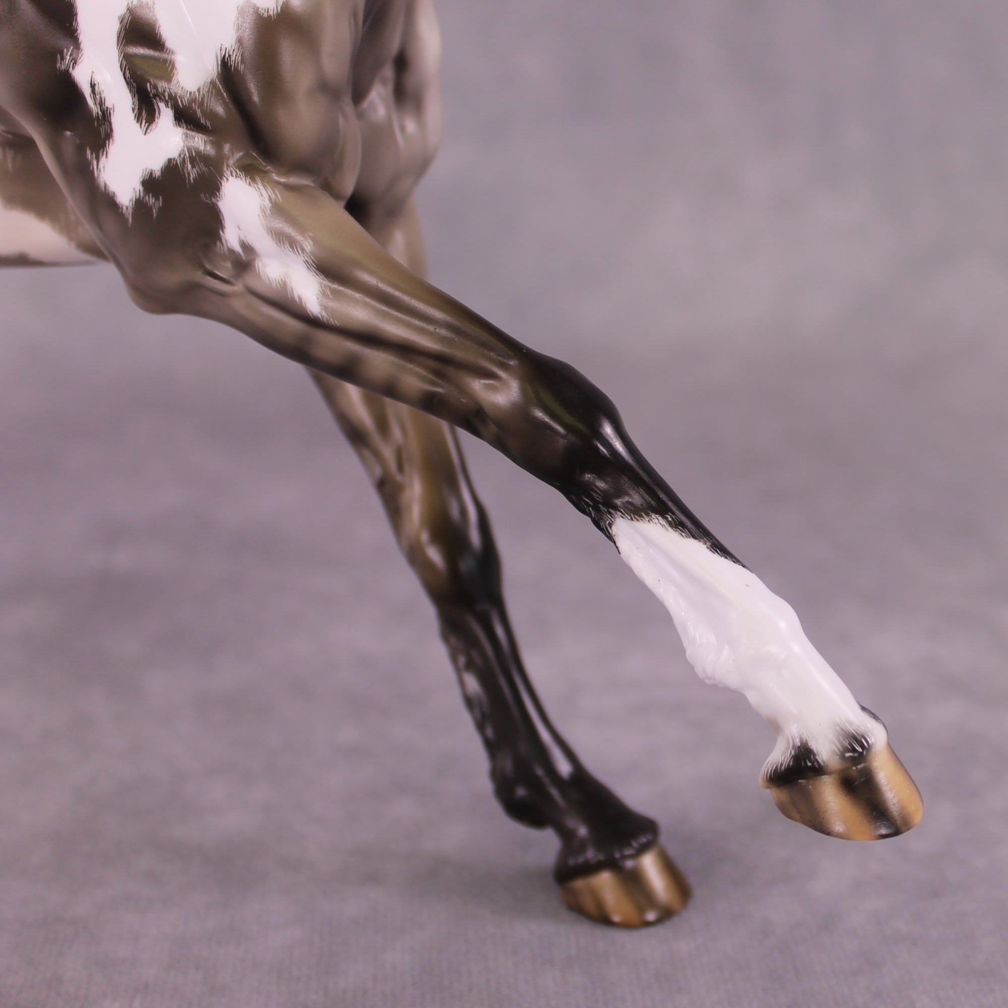 "Peregrine" OOAK Volo Mare by Julie Keim Best Offer 6/18/25