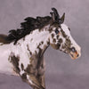 &quot;Peregrine&quot; OOAK Volo Mare by Julie Keim Best Offer 6/18/25