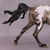&quot;Peregrine&quot; OOAK Volo Mare by Julie Keim Best Offer 6/18/25