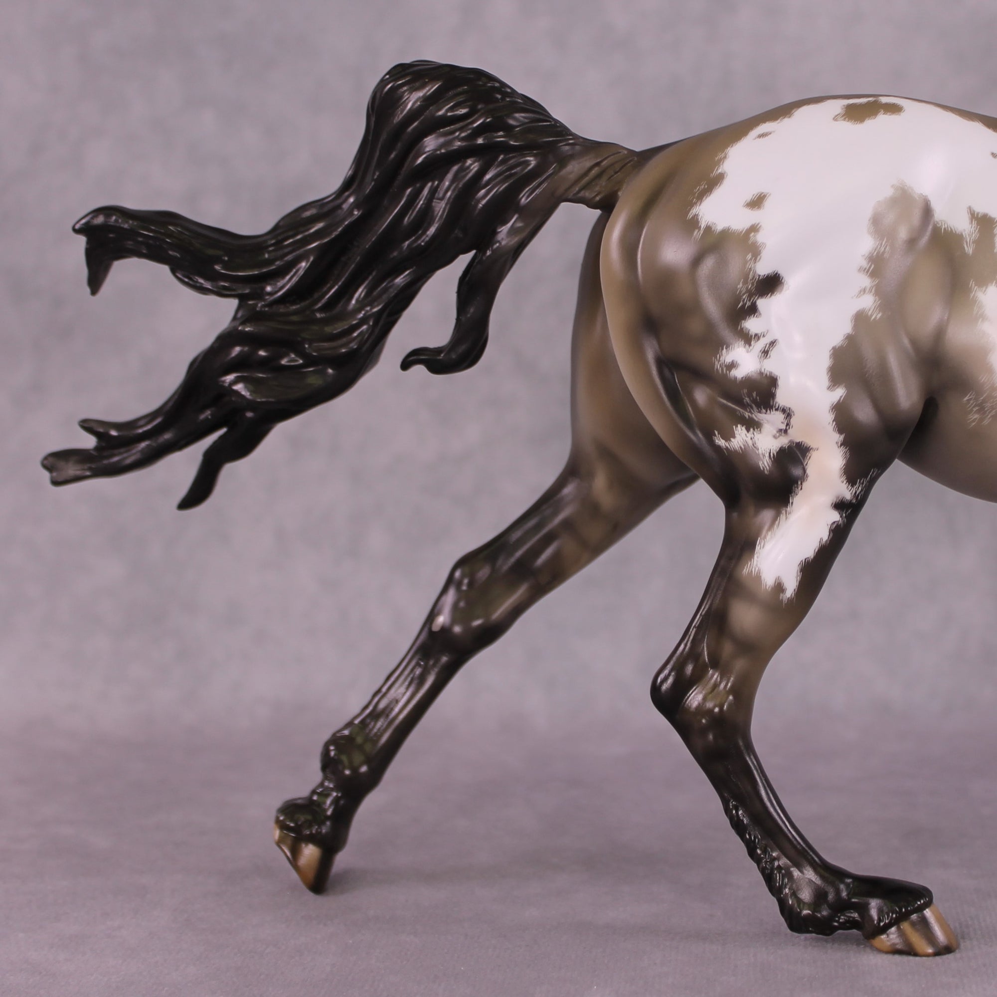 "Peregrine" OOAK Volo Mare by Julie Keim Best Offer 6/18/25