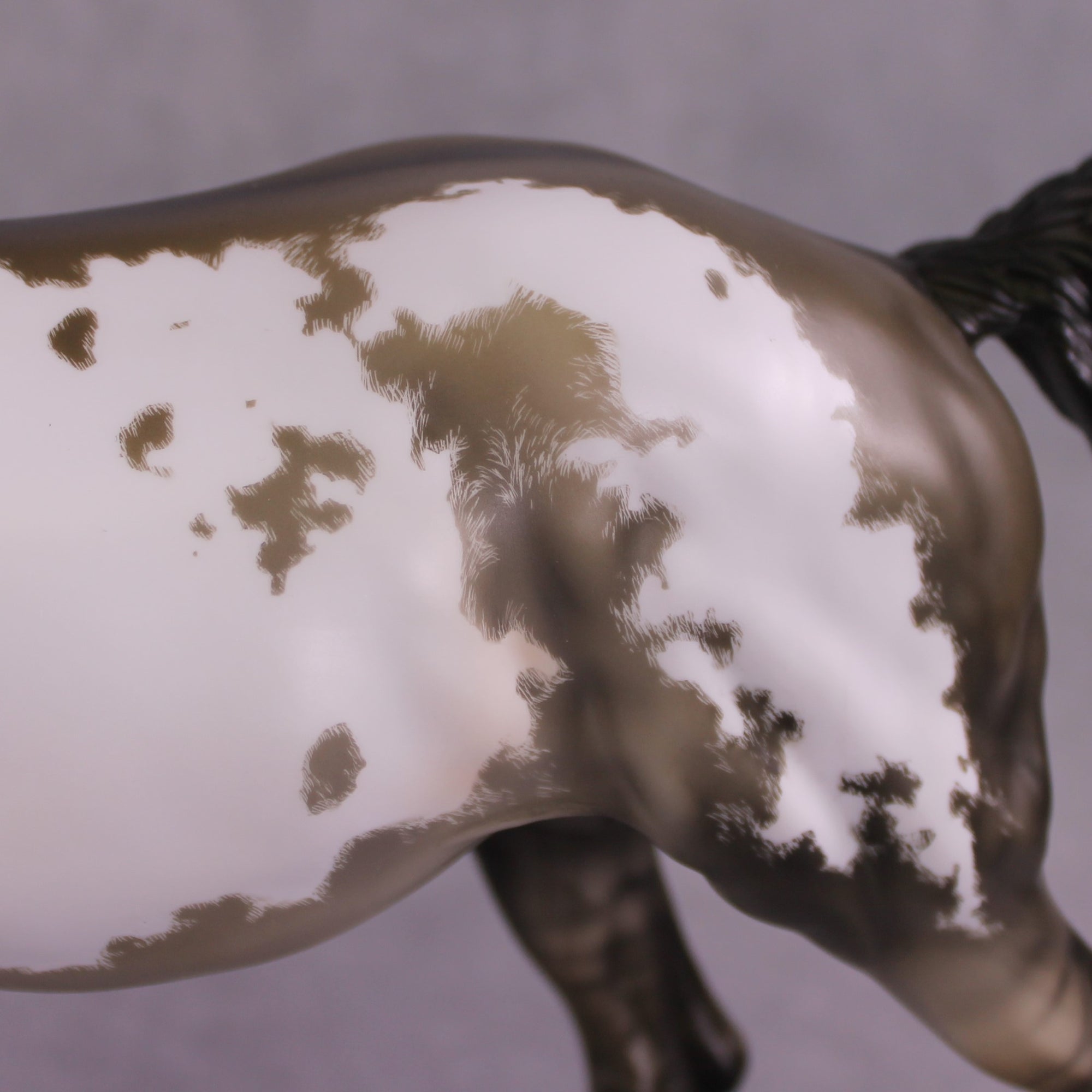 "Peregrine" OOAK Volo Mare by Julie Keim Best Offer 6/18/25