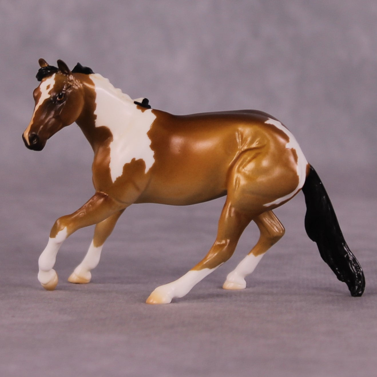 "Trixie" LE-5 Cutter Chip By Erin Corbett $99 Chips Sale June Release