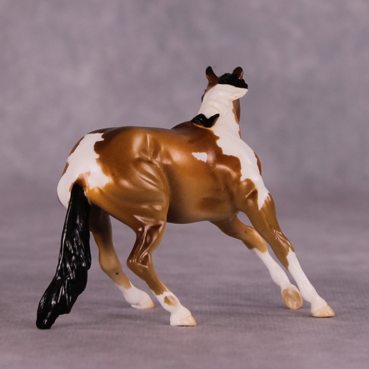 "Trixie" LE-5 Cutter Chip By Erin Corbett $99 Chips Sale June Release