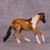 &quot;Trixie&quot; LE-5 Cutter Chip By Erin Corbett $99 Chips Sale June Release