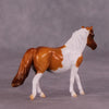 &quot;Ru&quot; LE-5 Pony Chip By Erin Corbett $99 Chips Sale June Release