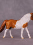 "Ru" LE-5 Pony Chip By Erin Corbett $99 Chips Sale June Release