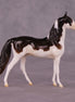 "Paul" LE-5 MorganChip By Erin Corbett $99 Chips Sale June Release